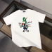 1Balenciaga T-shirts for Men #A25618