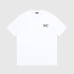 3Balenciaga T-shirts for Men #A25633