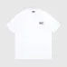 3Balenciaga T-shirts for Men #A25633