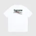 4Balenciaga T-shirts for Men #A25633