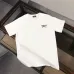 1Balenciaga T-shirts for Men #A25633