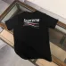 4Balenciaga T-shirts for Men #A25634