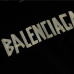 12Balenciaga T-shirts for Men #999936545