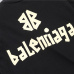 5Balenciaga T-shirts for Men #999936545