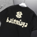 6Balenciaga T-shirts for Men #999936545