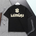 7Balenciaga T-shirts for Men #999936545