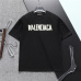 1Balenciaga T-shirts for Men #999936545