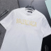 13Balenciaga T-shirts for Men #999936546