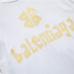 4Balenciaga T-shirts for Men #999936546