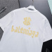 5Balenciaga T-shirts for Men #999936546