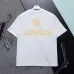 6Balenciaga T-shirts for Men #999936546