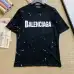 3Balenciaga T-shirts for Men #A26068