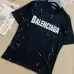 4Balenciaga T-shirts for Men #A26068