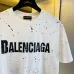 6Balenciaga T-shirts for Men #A26068