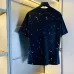 9Balenciaga T-shirts for Men #A26068