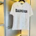 1Balenciaga T-shirts for Men #A26068