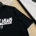 8Balenciaga T-shirts for Men #A26079
