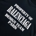6Balenciaga T-shirts for Men #A26081