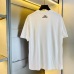 9Balenciaga T-shirts for Men #A26081