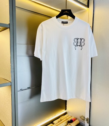 Balenciaga T-shirts for Men #A26083