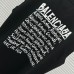 8Balenciaga T-shirts for Men #A26085