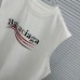5Balenciaga T-shirts for Men #A26095
