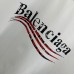 7Balenciaga T-shirts for Men #A26095