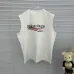 1Balenciaga T-shirts for Men #A26095