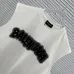 3Balenciaga T-shirts for Men #A26103