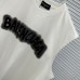 4Balenciaga T-shirts for Men #A26103