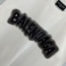 5Balenciaga T-shirts for Men #A26103