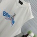 5Balenciaga T-shirts for Men #A26105