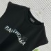 4Balenciaga T-shirts for Men #A26106