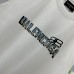 6Balenciaga T-shirts for Men #A26107