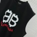 5Balenciaga T-shirts for Men #A26116