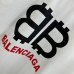 7Balenciaga T-shirts for Men #A26117