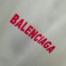 7Balenciaga T-shirts for Men #A26125