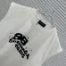 4Balenciaga T-shirts for Men #A26126