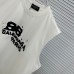 5Balenciaga T-shirts for Men #A26126