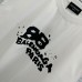 6Balenciaga T-shirts for Men #A26126