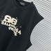 5Balenciaga T-shirts for Men #A26130