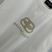 6Balenciaga T-shirts for Men #A26131