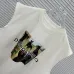 4Balenciaga T-shirts for Men #A26148