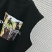 5Balenciaga T-shirts for Men #A26149