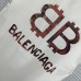 8Balenciaga T-shirts for Men #A26150