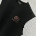 5Balenciaga T-shirts for Men #A26151