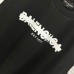 6Balenciaga T-shirts for Men #A26201
