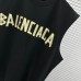 6Balenciaga T-shirts for Men #A26202