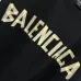 7Balenciaga T-shirts for Men #A26202