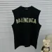 1Balenciaga T-shirts for Men #A26202